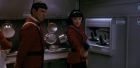 Filename=extant_StarTrek_6_TheUndiscoveredCountry_DC_05197.jpg
Filesize=163KiB
Dimensions=1920x944
Date added=Jul 02, 2020 extant_StarTrek_6_TheUndiscoveredCountry_DC_05197.jpg