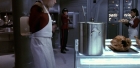 extant_StarTrek_6_TheUndiscoveredCountry_DC_05199.jpg