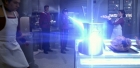 Filename=extant_StarTrek_6_TheUndiscoveredCountry_DC_05200.jpg
Filesize=172KiB
Dimensions=1920x944
Date added=Jul 02, 2020 extant_StarTrek_6_TheUndiscoveredCountry_DC_05200.jpg