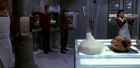 Filename=extant_StarTrek_6_TheUndiscoveredCountry_DC_05201.jpg
Filesize=159KiB
Dimensions=1920x944
Date added=Jul 02, 2020 extant_StarTrek_6_TheUndiscoveredCountry_DC_05201.jpg