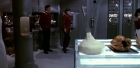 Filename=extant_StarTrek_6_TheUndiscoveredCountry_DC_05202.jpg
Filesize=164KiB
Dimensions=1920x944
Date added=Jul 02, 2020 extant_StarTrek_6_TheUndiscoveredCountry_DC_05202.jpg