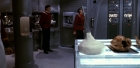Filename=extant_StarTrek_6_TheUndiscoveredCountry_DC_05203.jpg
Filesize=165KiB
Dimensions=1920x944
Date added=Jul 02, 2020 extant_StarTrek_6_TheUndiscoveredCountry_DC_05203.jpg