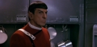 Filename=extant_StarTrek_6_TheUndiscoveredCountry_DC_05204.jpg
Filesize=154KiB
Dimensions=1920x944
Date added=Jul 02, 2020 extant_StarTrek_6_TheUndiscoveredCountry_DC_05204.jpg