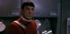 Filename=extant_StarTrek_6_TheUndiscoveredCountry_DC_05205.jpg
Filesize=145KiB
Dimensions=1920x944
Date added=Jul 02, 2020 extant_StarTrek_6_TheUndiscoveredCountry_DC_05205.jpg