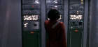 Filename=extant_StarTrek_6_TheUndiscoveredCountry_DC_05206.jpg
Filesize=170KiB
Dimensions=1920x944
Date added=Jul 02, 2020 extant_StarTrek_6_TheUndiscoveredCountry_DC_05206.jpg