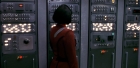 Filename=extant_StarTrek_6_TheUndiscoveredCountry_DC_05207.jpg
Filesize=188KiB
Dimensions=1920x944
Date added=Jul 02, 2020 extant_StarTrek_6_TheUndiscoveredCountry_DC_05207.jpg