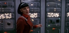Filename=extant_StarTrek_6_TheUndiscoveredCountry_DC_05208.jpg
Filesize=219KiB
Dimensions=1920x944
Date added=Jul 02, 2020 extant_StarTrek_6_TheUndiscoveredCountry_DC_05208.jpg
