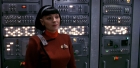 Filename=extant_StarTrek_6_TheUndiscoveredCountry_DC_05209.jpg
Filesize=203KiB
Dimensions=1920x944
Date added=Jul 02, 2020 extant_StarTrek_6_TheUndiscoveredCountry_DC_05209.jpg