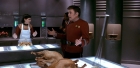 Filename=extant_StarTrek_6_TheUndiscoveredCountry_DC_05210.jpg
Filesize=189KiB
Dimensions=1920x944
Date added=Jul 02, 2020 extant_StarTrek_6_TheUndiscoveredCountry_DC_05210.jpg