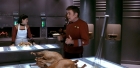 Filename=extant_StarTrek_6_TheUndiscoveredCountry_DC_05211.jpg
Filesize=179KiB
Dimensions=1920x944
Date added=Jul 02, 2020 extant_StarTrek_6_TheUndiscoveredCountry_DC_05211.jpg