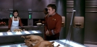 Filename=extant_StarTrek_6_TheUndiscoveredCountry_DC_05212.jpg
Filesize=194KiB
Dimensions=1920x944
Date added=Jul 02, 2020 extant_StarTrek_6_TheUndiscoveredCountry_DC_05212.jpg