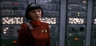 Filename=extant_StarTrek_6_TheUndiscoveredCountry_DC_05213.jpg
Filesize=200KiB
Dimensions=1920x944
Date added=Jul 02, 2020 extant_StarTrek_6_TheUndiscoveredCountry_DC_05213.jpg