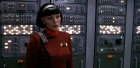 Filename=extant_StarTrek_6_TheUndiscoveredCountry_DC_05215.jpg
Filesize=206KiB
Dimensions=1920x944
Date added=Jul 02, 2020 extant_StarTrek_6_TheUndiscoveredCountry_DC_05215.jpg