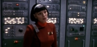 Filename=extant_StarTrek_6_TheUndiscoveredCountry_DC_05216.jpg
Filesize=189KiB
Dimensions=1920x944
Date added=Jul 02, 2020 extant_StarTrek_6_TheUndiscoveredCountry_DC_05216.jpg