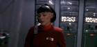 Filename=extant_StarTrek_6_TheUndiscoveredCountry_DC_05217.jpg
Filesize=174KiB
Dimensions=1920x944
Date added=Jul 02, 2020 extant_StarTrek_6_TheUndiscoveredCountry_DC_05217.jpg