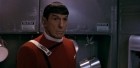 Filename=extant_StarTrek_6_TheUndiscoveredCountry_DC_05218.jpg
Filesize=152KiB
Dimensions=1920x944
Date added=Jul 02, 2020 extant_StarTrek_6_TheUndiscoveredCountry_DC_05218.jpg