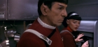 Filename=extant_StarTrek_6_TheUndiscoveredCountry_DC_05220.jpg
Filesize=161KiB
Dimensions=1920x944
Date added=Jul 02, 2020 extant_StarTrek_6_TheUndiscoveredCountry_DC_05220.jpg