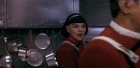 Filename=extant_StarTrek_6_TheUndiscoveredCountry_DC_05221.jpg
Filesize=157KiB
Dimensions=1920x944
Date added=Jul 02, 2020 extant_StarTrek_6_TheUndiscoveredCountry_DC_05221.jpg