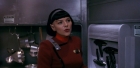 Filename=extant_StarTrek_6_TheUndiscoveredCountry_DC_05222.jpg
Filesize=174KiB
Dimensions=1920x944
Date added=Jul 02, 2020 extant_StarTrek_6_TheUndiscoveredCountry_DC_05222.jpg