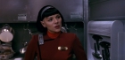 Filename=extant_StarTrek_6_TheUndiscoveredCountry_DC_05223.jpg
Filesize=153KiB
Dimensions=1920x944
Date added=Jul 02, 2020 extant_StarTrek_6_TheUndiscoveredCountry_DC_05223.jpg