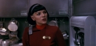 Filename=extant_StarTrek_6_TheUndiscoveredCountry_DC_05224.jpg
Filesize=163KiB
Dimensions=1920x944
Date added=Jul 02, 2020 extant_StarTrek_6_TheUndiscoveredCountry_DC_05224.jpg