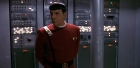Filename=extant_StarTrek_6_TheUndiscoveredCountry_DC_05225.jpg
Filesize=171KiB
Dimensions=1920x944
Date added=Jul 02, 2020 extant_StarTrek_6_TheUndiscoveredCountry_DC_05225.jpg