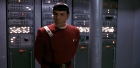 Filename=extant_StarTrek_6_TheUndiscoveredCountry_DC_05226.jpg
Filesize=175KiB
Dimensions=1920x944
Date added=Jul 02, 2020 extant_StarTrek_6_TheUndiscoveredCountry_DC_05226.jpg