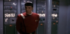 Filename=extant_StarTrek_6_TheUndiscoveredCountry_DC_05228.jpg
Filesize=180KiB
Dimensions=1920x944
Date added=Jul 02, 2020 extant_StarTrek_6_TheUndiscoveredCountry_DC_05228.jpg