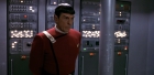 Filename=extant_StarTrek_6_TheUndiscoveredCountry_DC_05229.jpg
Filesize=168KiB
Dimensions=1920x944
Date added=Jul 02, 2020 extant_StarTrek_6_TheUndiscoveredCountry_DC_05229.jpg