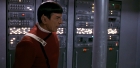 Filename=extant_StarTrek_6_TheUndiscoveredCountry_DC_05230.jpg
Filesize=183KiB
Dimensions=1920x944
Date added=Jul 02, 2020 extant_StarTrek_6_TheUndiscoveredCountry_DC_05230.jpg