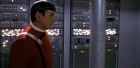 Filename=extant_StarTrek_6_TheUndiscoveredCountry_DC_05231.jpg
Filesize=177KiB
Dimensions=1920x944
Date added=Jul 02, 2020 extant_StarTrek_6_TheUndiscoveredCountry_DC_05231.jpg