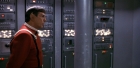 Filename=extant_StarTrek_6_TheUndiscoveredCountry_DC_05232.jpg
Filesize=188KiB
Dimensions=1920x944
Date added=Jul 02, 2020 extant_StarTrek_6_TheUndiscoveredCountry_DC_05232.jpg