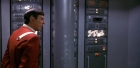 Filename=extant_StarTrek_6_TheUndiscoveredCountry_DC_05233.jpg
Filesize=164KiB
Dimensions=1920x944
Date added=Jul 02, 2020 extant_StarTrek_6_TheUndiscoveredCountry_DC_05233.jpg