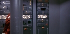Filename=extant_StarTrek_6_TheUndiscoveredCountry_DC_05234.jpg
Filesize=185KiB
Dimensions=1920x944
Date added=Jul 02, 2020 extant_StarTrek_6_TheUndiscoveredCountry_DC_05234.jpg