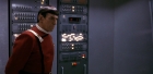 Filename=extant_StarTrek_6_TheUndiscoveredCountry_DC_05236.jpg
Filesize=167KiB
Dimensions=1920x944
Date added=Jul 02, 2020 extant_StarTrek_6_TheUndiscoveredCountry_DC_05236.jpg