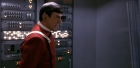 Filename=extant_StarTrek_6_TheUndiscoveredCountry_DC_05237.jpg
Filesize=171KiB
Dimensions=1920x944
Date added=Jul 02, 2020 extant_StarTrek_6_TheUndiscoveredCountry_DC_05237.jpg