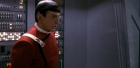Filename=extant_StarTrek_6_TheUndiscoveredCountry_DC_05238.jpg
Filesize=170KiB
Dimensions=1920x944
Date added=Jul 02, 2020 extant_StarTrek_6_TheUndiscoveredCountry_DC_05238.jpg