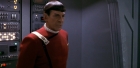 Filename=extant_StarTrek_6_TheUndiscoveredCountry_DC_05239.jpg
Filesize=148KiB
Dimensions=1920x944
Date added=Jul 02, 2020 extant_StarTrek_6_TheUndiscoveredCountry_DC_05239.jpg