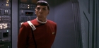 Filename=extant_StarTrek_6_TheUndiscoveredCountry_DC_05242.jpg
Filesize=170KiB
Dimensions=1920x944
Date added=Jul 02, 2020 extant_StarTrek_6_TheUndiscoveredCountry_DC_05242.jpg