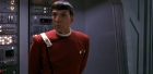 Filename=extant_StarTrek_6_TheUndiscoveredCountry_DC_05243.jpg
Filesize=158KiB
Dimensions=1920x944
Date added=Jul 02, 2020 extant_StarTrek_6_TheUndiscoveredCountry_DC_05243.jpg