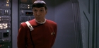Filename=extant_StarTrek_6_TheUndiscoveredCountry_DC_05244.jpg
Filesize=170KiB
Dimensions=1920x944
Date added=Jul 02, 2020 extant_StarTrek_6_TheUndiscoveredCountry_DC_05244.jpg