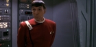 Filename=extant_StarTrek_6_TheUndiscoveredCountry_DC_05245.jpg
Filesize=159KiB
Dimensions=1920x944
Date added=Jul 02, 2020 extant_StarTrek_6_TheUndiscoveredCountry_DC_05245.jpg