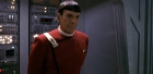Filename=extant_StarTrek_6_TheUndiscoveredCountry_DC_05248.jpg
Filesize=168KiB
Dimensions=1920x944
Date added=Jul 02, 2020 extant_StarTrek_6_TheUndiscoveredCountry_DC_05248.jpg