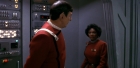 Filename=extant_StarTrek_6_TheUndiscoveredCountry_DC_05249.jpg
Filesize=169KiB
Dimensions=1920x944
Date added=Jul 02, 2020 extant_StarTrek_6_TheUndiscoveredCountry_DC_05249.jpg
