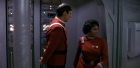 Filename=extant_StarTrek_6_TheUndiscoveredCountry_DC_05250.jpg
Filesize=177KiB
Dimensions=1920x944
Date added=Jul 02, 2020 extant_StarTrek_6_TheUndiscoveredCountry_DC_05250.jpg