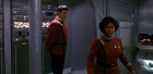 Filename=extant_StarTrek_6_TheUndiscoveredCountry_DC_05251.jpg
Filesize=158KiB
Dimensions=1920x944
Date added=Jul 02, 2020 extant_StarTrek_6_TheUndiscoveredCountry_DC_05251.jpg