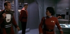 Filename=extant_StarTrek_6_TheUndiscoveredCountry_DC_05252.jpg
Filesize=175KiB
Dimensions=1920x944
Date added=Jul 02, 2020 extant_StarTrek_6_TheUndiscoveredCountry_DC_05252.jpg