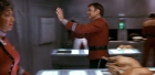 Filename=extant_StarTrek_6_TheUndiscoveredCountry_DC_05253.jpg
Filesize=168KiB
Dimensions=1920x944
Date added=Jul 02, 2020 extant_StarTrek_6_TheUndiscoveredCountry_DC_05253.jpg