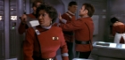 Filename=extant_StarTrek_6_TheUndiscoveredCountry_DC_05254.jpg
Filesize=167KiB
Dimensions=1920x944
Date added=Jul 02, 2020 extant_StarTrek_6_TheUndiscoveredCountry_DC_05254.jpg