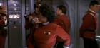 Filename=extant_StarTrek_6_TheUndiscoveredCountry_DC_05255.jpg
Filesize=180KiB
Dimensions=1920x944
Date added=Jul 02, 2020 extant_StarTrek_6_TheUndiscoveredCountry_DC_05255.jpg